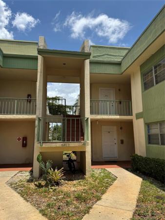 4116 NW 88th Ave #201, Coral Springs, Florida 33065, image 1