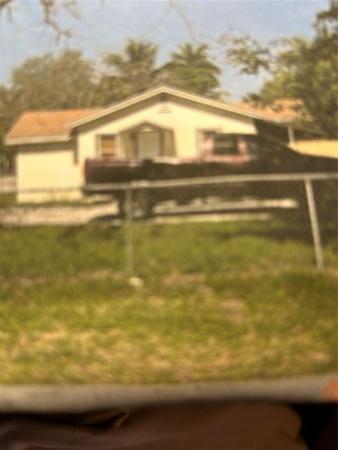 South Middle River, 1201 NE 3rd Ave, Fort Lauderdale, Florida 33304, image 1