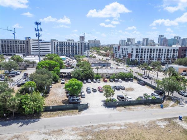 606 NW 8th Ave, Fort Lauderdale, Florida 33311, image 1