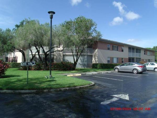 7247 S Devon Dr #7247, Fort Lauderdale, Florida 33321, image 1
