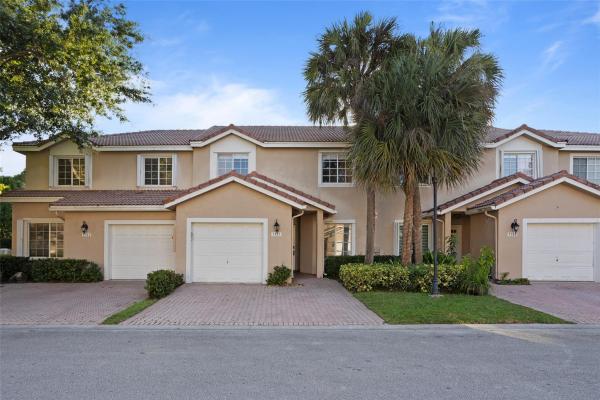 Parkland Terraces, 7303 NW 61st Ter #7303, Parkland, Florida 33067, image 1
