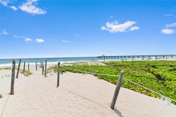 Tiara East, 333 NE 21st Ave #406, Deerfield Beach, Florida 33441, image 1