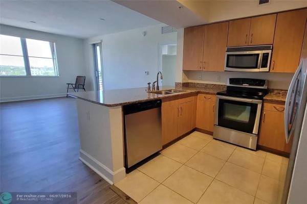 Radius, 1830 Radius Dr #807, Hollywood, Florida 33020, image 1