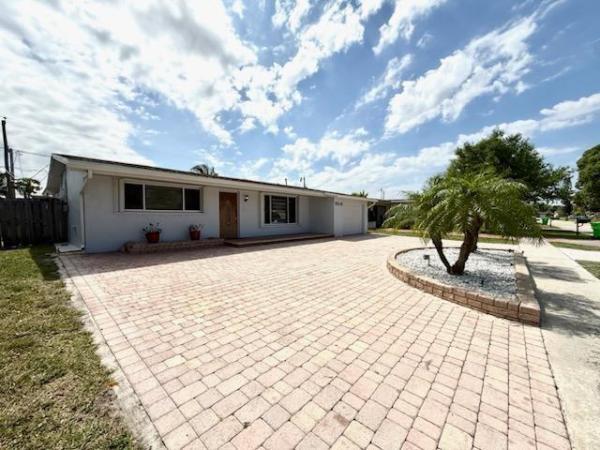 Sunrise Golf Village, 9310 NW 26th, Sunrise, Florida 33322, image 1