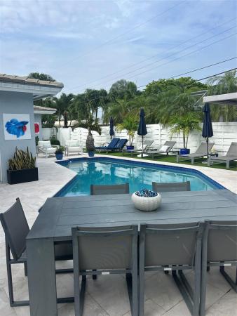 Coral Heights, 4040 NE 17th Ave, Oakland Park, Florida 33334, image 1