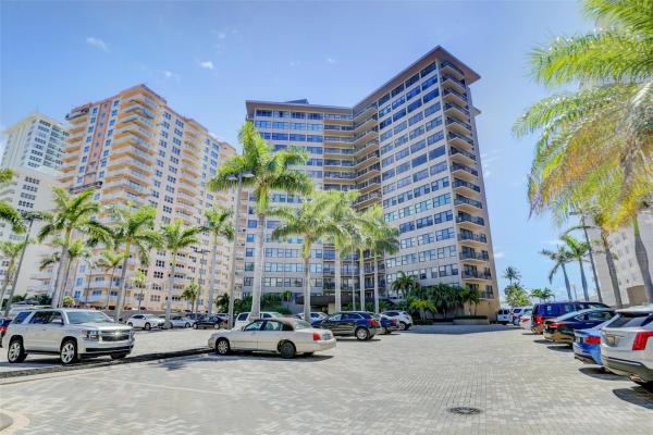 Galt Ocean Club, 3800 Galt Ocean Dr #1209, Fort Lauderdale, Florida 33308, image 1