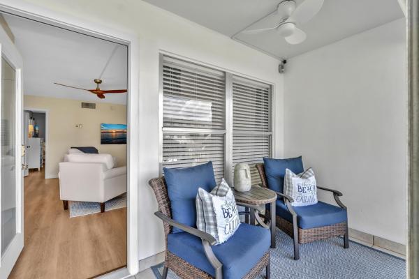 Hampton Gardens, 810 SE 7th St #208, Deerfield Beach, Florida 33441, image 1