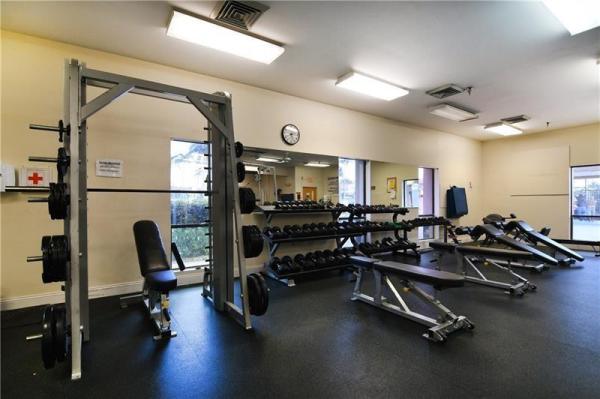 Portofino Village, 3203 Portofino Pt #O4, Coconut Creek, Florida 33066, image 1