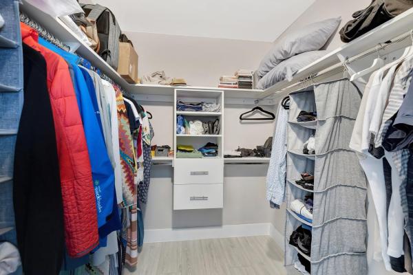 Portofino Village, 3203 Portofino Pt #O4, Coconut Creek, Florida 33066, image 1