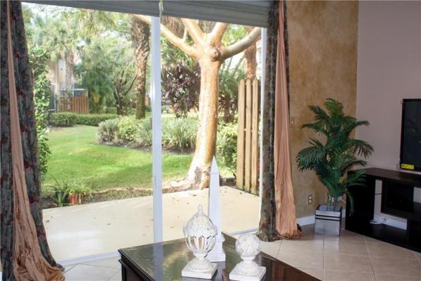 San Simeon, 3797 San Simeon Cir #3797, Weston, Florida 33331, image 1