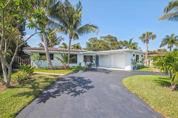 Royal Oaks Hills, 761 W Camino Real, Boca Raton, Florida 33486, image 1
