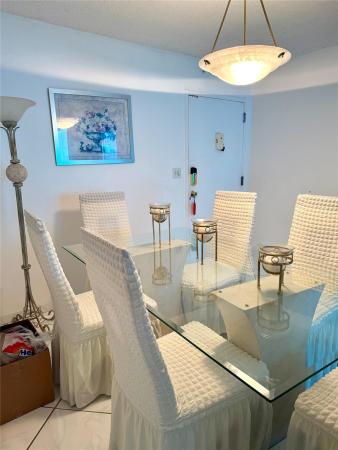 Pompano Beach Club North, 101 Briny Ave #2408, Pompano Beach, Florida 33062, image 1