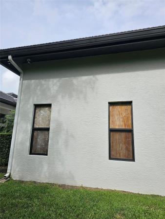 Parkland Ranches, 6970 NW 87th Ave, Parkland, Florida 33067, image 1