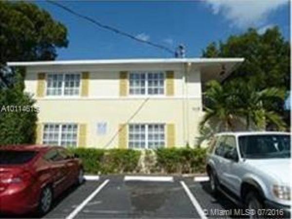 Palma Vista, 305 NE 16th St #C8, Fort Lauderdale, Florida 33304, image 1