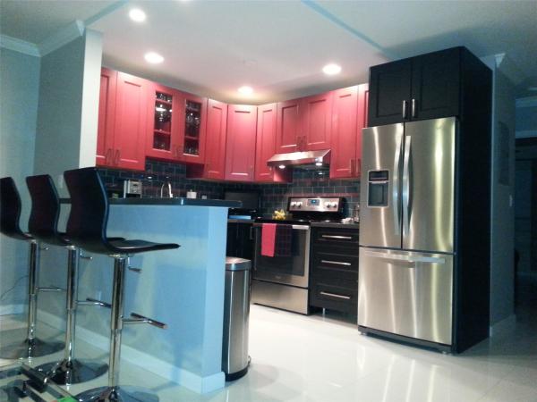 Maybury Mansions, 2455 NE 51st St #E103, Fort Lauderdale, Florida 33308, image 1