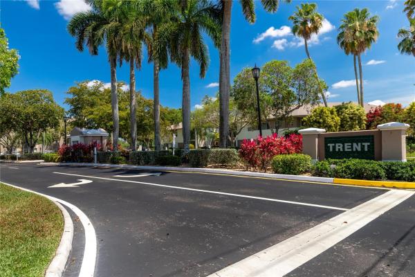 7723 Trent Dr #7723, Tamarac, Florida 33321, image 1