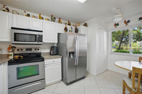 Trent, 7723 Trent Dr #112, Tamarac, Florida 33321, image 1