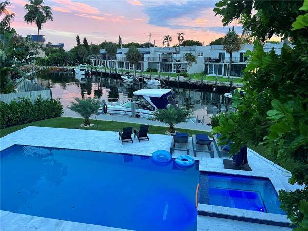 Tropic Isle, 3000 Jasmine Ter, Delray Beach, Florida 33483, image 1