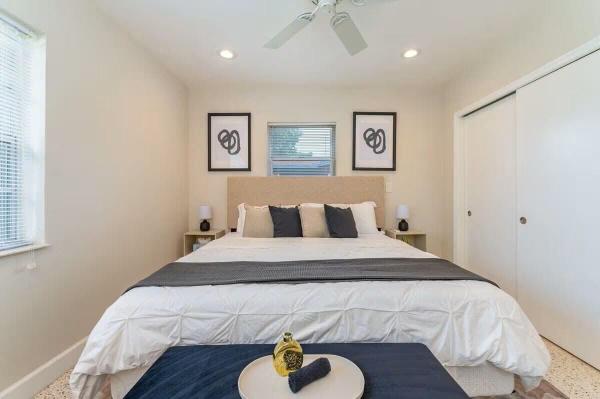 Seacrest Estates, 176 SE 27th Pl, Boynton Beach, Florida 33435, image 2
