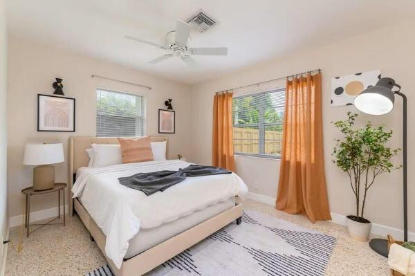 Seacrest Estates, 176 SE 27th Pl, Boynton Beach, Florida 33435, image 1