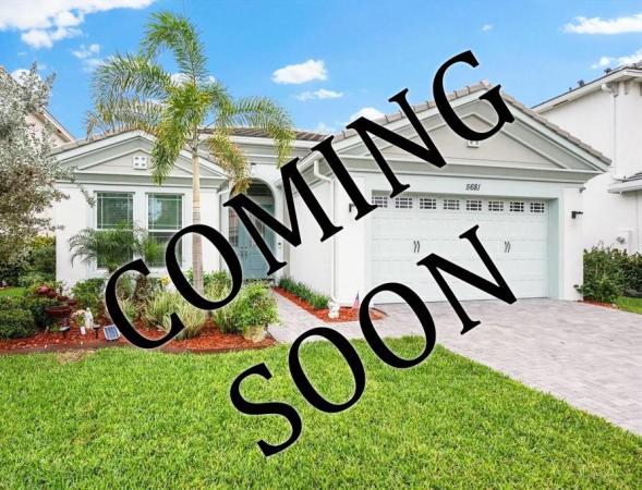 Orchards Of Westlake, 5681 Macoon Way, Westlake, Florida 33470, image 1