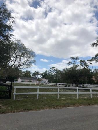 Parkland No HOA, 5406 Godfrey Rd, Parkland, Florida 33067, image 1