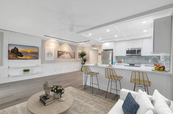Prescott, 40 Prescott B #40, Deerfield Beach, Florida 33442, image 1