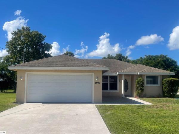 Sandhill Crossing, 2095 SE Joyner Cir, Port St. Lucie, Florida 34952, image 1