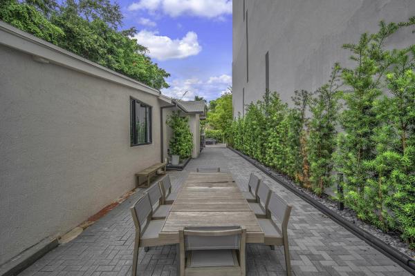 120 NE 25th St, Miami, Florida 33137, image 3