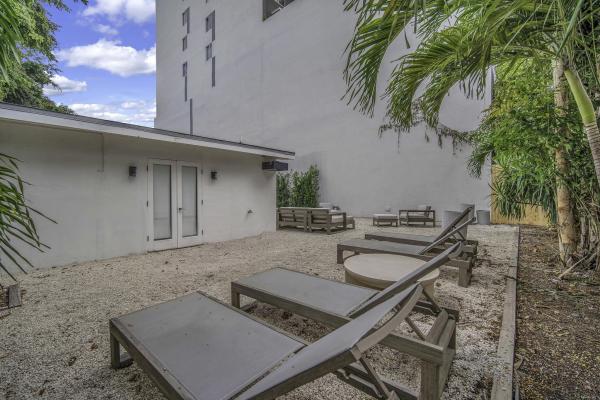 120 NE 25th St, Miami, Florida 33137, image 2
