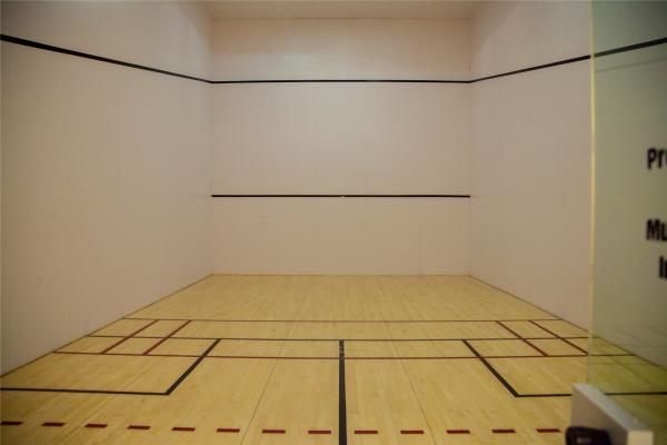 Edgewood At Heron Bay, 12310 NW 71st St, Parkland, Florida 33076, image 1
