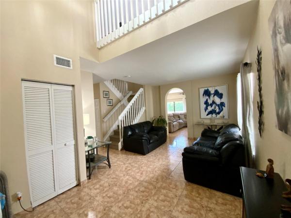French Quarter, 11182 NW 34th Ct, Coral Springs, Florida 33065, image 1