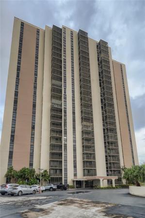 Viceroy Residences Aventura, 19999 W Country Club Dr #1127, Aventura, Florida 33180, image 1