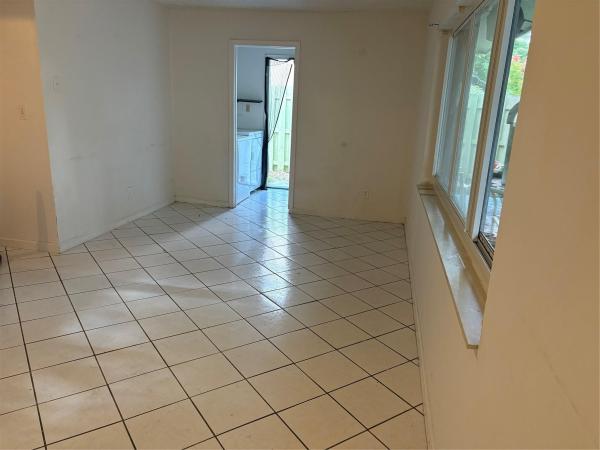 Heathgate, 7659 NW 74th Ave #1-2, Tamarac, Florida 33321, image 1