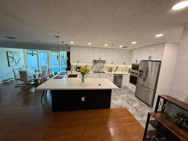 Edgefield, 4420 NW 8th St, Coconut Creek, Florida 33066, image 2