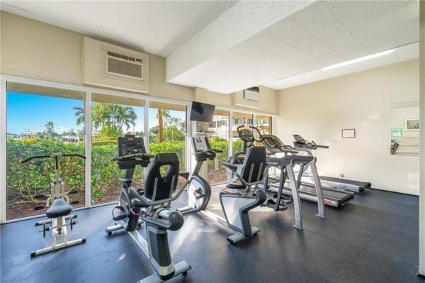 Coral Ridge Towers, 3233 NE 34th St #1403, Fort Lauderdale, Florida 33308, image 1