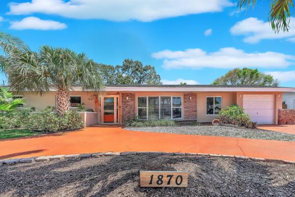 1870 NE 197th Ter, Unincorporated Dade County, Florida 33179, image 1