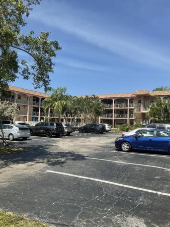 Garden Isles, 100 SE 6th Ave #206, Pompano Beach, Florida 33060, image 1
