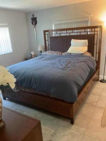 Garden Isles, 100 SE 6th Ave #206, Pompano Beach, Florida 33060, image 3