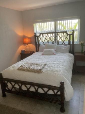 Garden Isles, 100 SE 6th Ave #206, Pompano Beach, Florida 33060, image 1