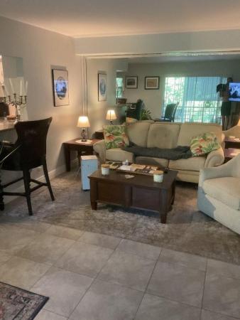 Garden Isles, 100 SE 6th Ave #206, Pompano Beach, Florida 33060, image 2