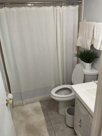 Garden Isles, 100 SE 6th Ave #206, Pompano Beach, Florida 33060, image 2