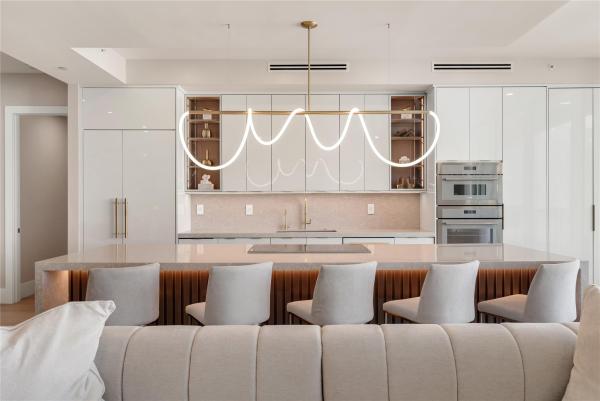 Townsend Place, 500 SE Mizner Blvd #A902, Boca Raton, Florida 33432, image 1
