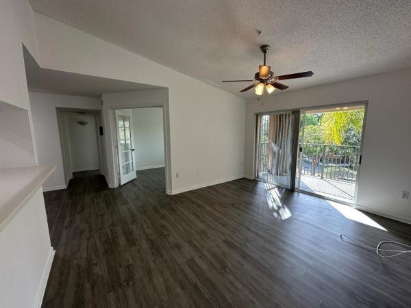 4844 N State Road 7, Pompano Beach, Florida 33073, image 1