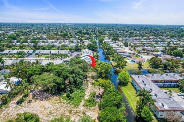 Hammon Heights, 6216 Edwards Rd, Margate, Florida 33063, image 1