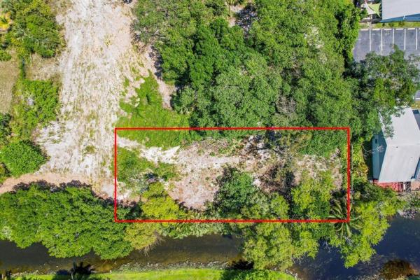 Hammon Heights, 6216 Edwards Rd, Margate, Florida 33063, image 1