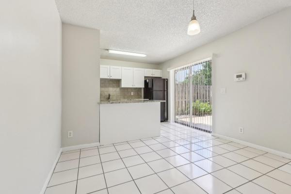 Forest Lakes Townhomes, 1660 Forest Lakes Cir #D, West Palm Beach, Florida 33406, image 1