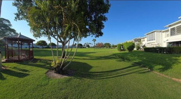 Fairway At Leisureville, 251 S Golf Blvd #187, Pompano Beach, Florida 33064, image 1