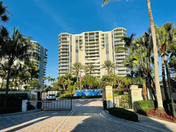 Renaissance On The Ocean, 6001 N Ocean Dr #402, Hollywood, Florida 33019, image 1
