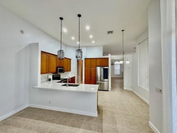 Pelican Isle, 12459 NW 52nd Ct, Coral Springs, Florida 33076, image 1